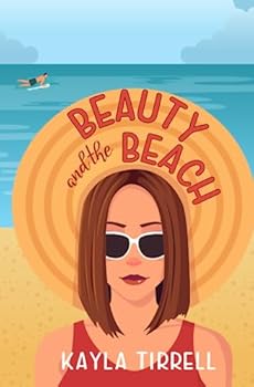 Beauty and the Beach - Book  of the Boys of Summer