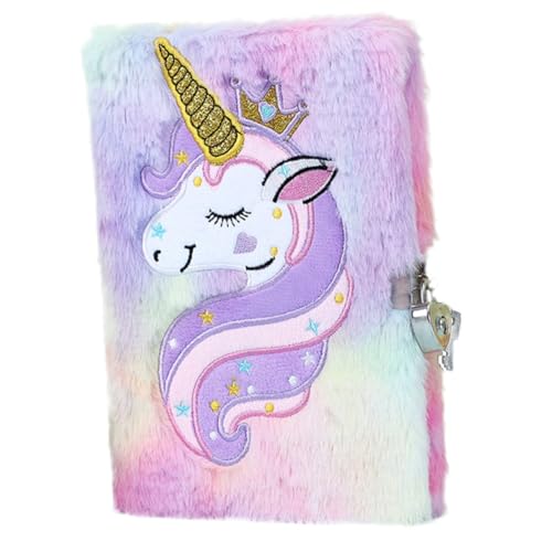 Artibetter �p���t�����L�� ���킢�����j�R�[���ʂ�����݃J�o�[�t���m�[�g ���q�����n���I������ �v�����L��