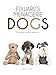 Price comparison product image Edward's Menagerie: Dogs: 50 canine crochet patterns