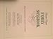Reader's Digest: Family Songbook