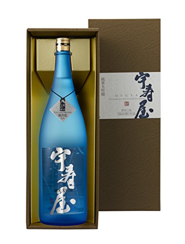 đ F [ { V 1800ml ] [MtgBox]