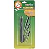 Trumpeter 9909 Hobby Mini Razor Saw