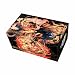 Produktbild BANDAI One Piece Card Game - Special Goods Set - Ace Sabo Luffy Limited Edition