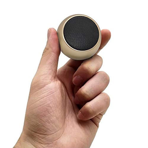 Caixa Som Bluetooth Mini Speaker 3w X Trade XDG-21
