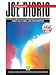 Joe Diorio -- Fusion Guitar: Book & CD