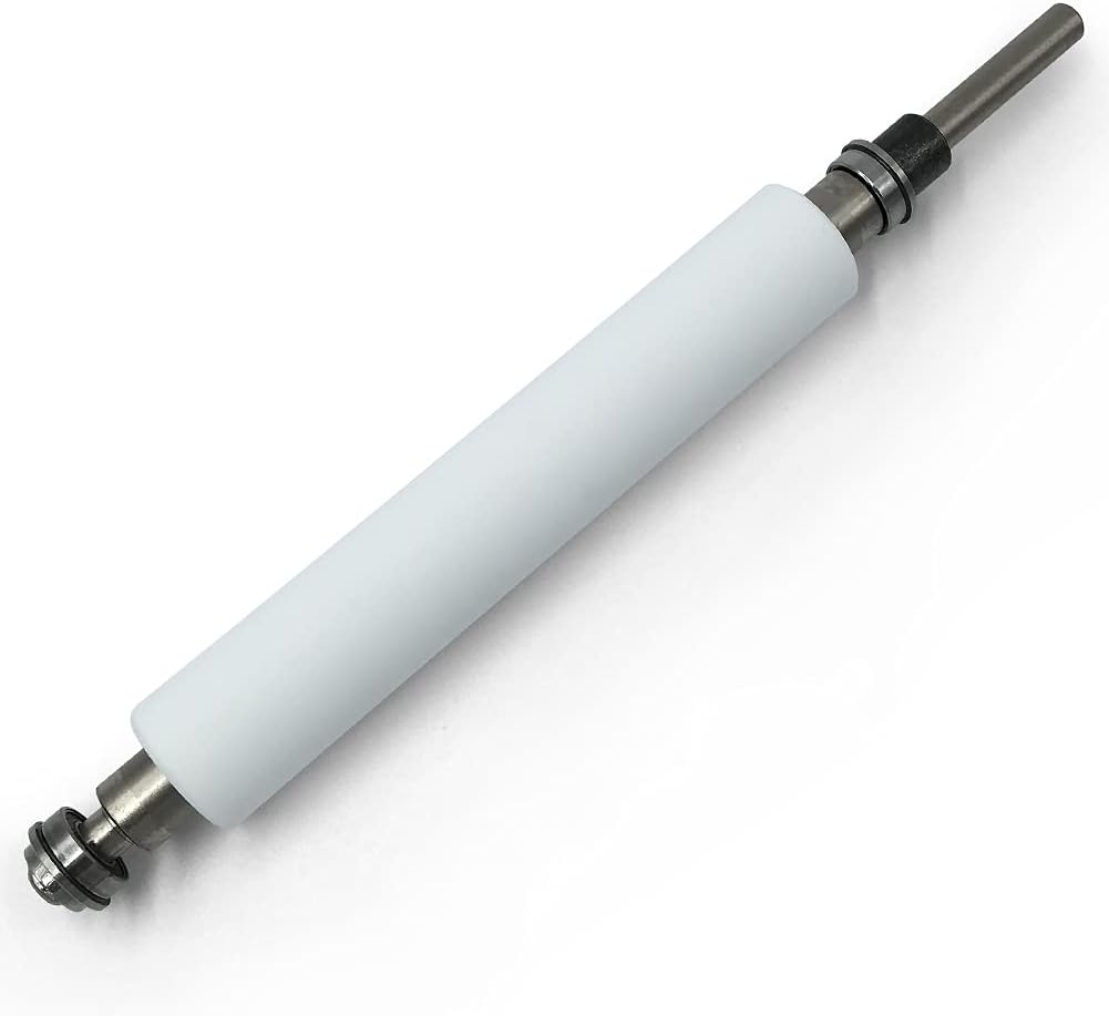 G41011M Kit rodillo de platina para Zebra 110Xi3 110XiIII