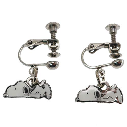 Xk[s[[CO]ANZT[/Qׂ s[ibc