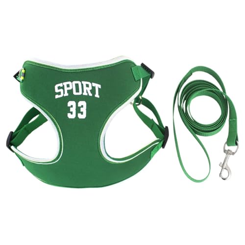 Miffia  [h  Y^n[lX Zbg AɗD ^ FC{[J[ ˍޕt ʋC y h~ TCY\ Up K݌v (O[ł,Si4-8ҁj)