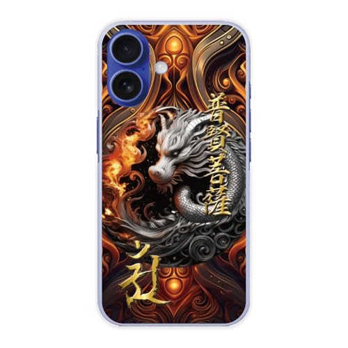 ArcDesign �X�}�z�P�[�X arrows We2 F-52E FCG02 A402FC �Ή� �n�[�h�P�[�X�^�C�v �A���[�Y f52e�P�[�X �X�}�z�J�o�[ �V���v���f�U�C�� �ی�J�o�[ ���� �A�� �C�N ���N ������F 41244