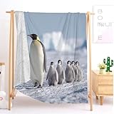 Zoom IMG-2 generico coperta termica l 100x130cm Zoom IMG-2 generico coperta termica l 100x130cm