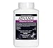 BASF 396153 Advance Granular Carpenter Ant Bait, 8oz