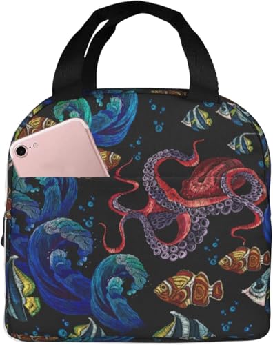 hJ ^R C g Mы ۗ⃉`obO ٓ 킢 e ܂ y RpNg fMA~V[g |Pbgt g[gobN