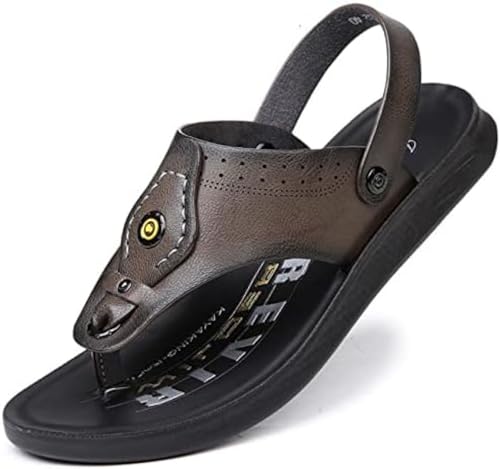 [ZGHQHCDRH] �����Y�T���_�� �ėp 2WAY �ʋC�� ����~�� �������p �ϋv�� �����₷�� �ɂ��Ȃ� �J�W���A�� �A�E�g�h�A�T���_�� �r�[�`�T���_�� ������� �R���t�H�[�g�T���_�� �I�[�v���g�D �j���p �a�m�p �y�� ���Ȃ�