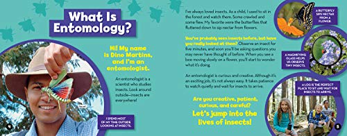 Unleash Your Inner Scientist: A Deep Dive into