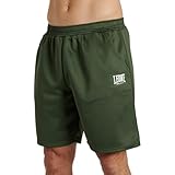 Multifuncional, transpirable y apto para cualquier actividad deportiva