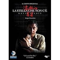 La Stella Che Non C'e - Kayip Yildiz