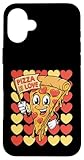 Pizza Passion Slice Lover Designs