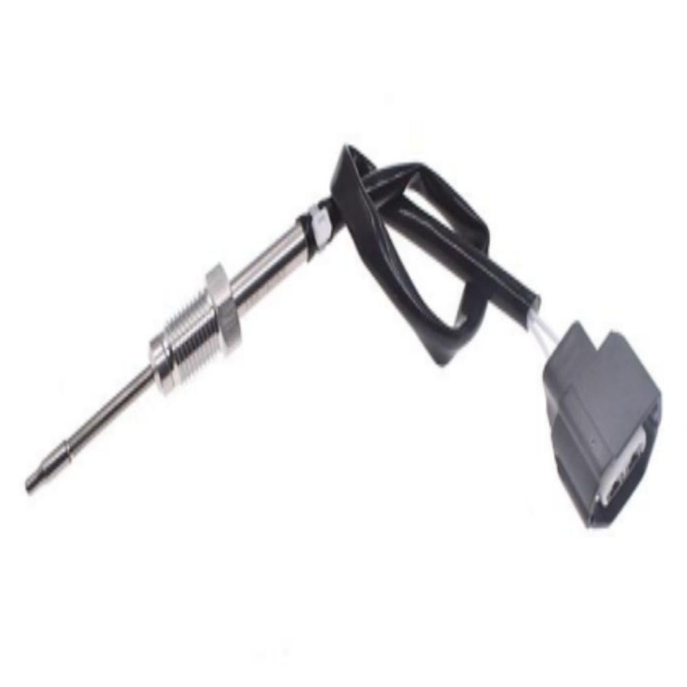 1 PC/Set of 1587A092 Exhaust HIGH Temperature Sensor (MOLEI-AUTO)