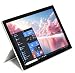 Microsoft Surface Pro 4 Tablet PC, 12.3" Touchscreen (2736 x 1824), Intel Core i5-6300U, 4GB RAM, 128GB SSD, No keyboard, Windows 11 Pro (Refurbished)