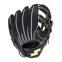 高校野球グローブ軟式用 楽天市場】久保田スラッガー グローブ 少年 軟式 KSN-J2X W-14