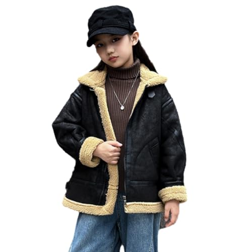 [Luzverde] {AR[g LbY {AWPbg [g u]  JWA  Vv   q AE^[ y h   g ~ (JP, g, 140, ubN)