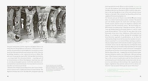 Public Humanities in Architecture pour décoder le lien entre culture et mémoire urbaine - 6