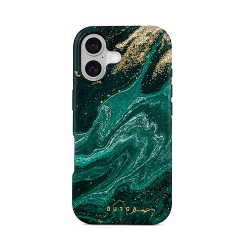 Amazon.com: BURGA: iPhone 17