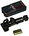 BOSCH LR2 Line Laser Detector for Pulse Lasers, Medium
