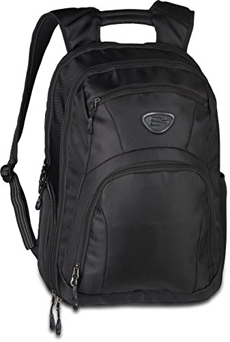 Burton Backpack - Black #TOP14