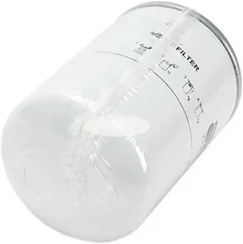 600-411-1151 600-411-1191 Water Filter PC200 PC210-7 PC220-6 PC220 PC270-7 PC300-1