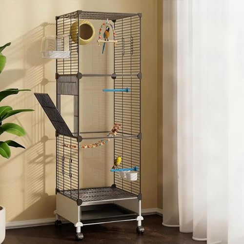 ̃CRAZLZCCRAAIJCȒ̃ybg ɍœKȑ^o[hP[WłB̃CRp͑gݗĂȒP ~߃gCtĂ܂âڂh܂ łȒPŁBA~܂؁AaƐAP[W܂܂Ă܂B(