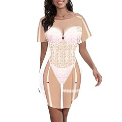 Bachlorette Party Girl 1