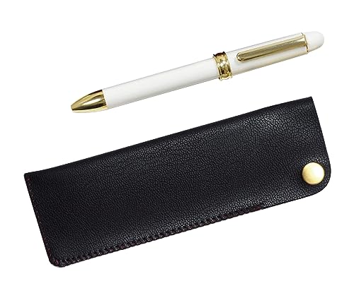 ^LU zbNyP[X 2F]{[y2C600Zbg  3pbN T23-NK01B-2C600-W-3