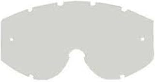 Progrip Kid Line Cristal Repuesto para Gafas de Motorista