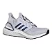 Adidas Ultraboost 20 W, Zapatillas Running Mujer, Gris (Dash Grey/Boost Blue Violet...