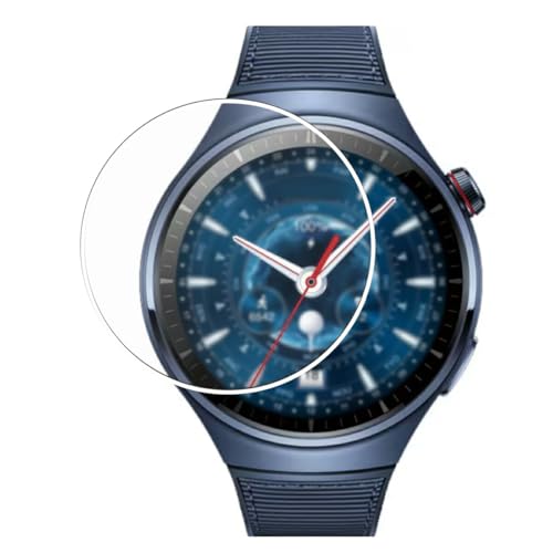 TECRA HUAWEI WATCH 4 Pro」の人気商品一覧 | 安い商品を通販