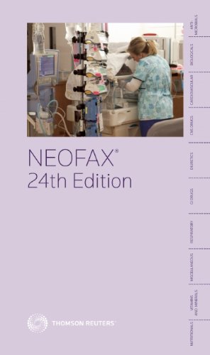 Neofax 2011 Neofax 2011