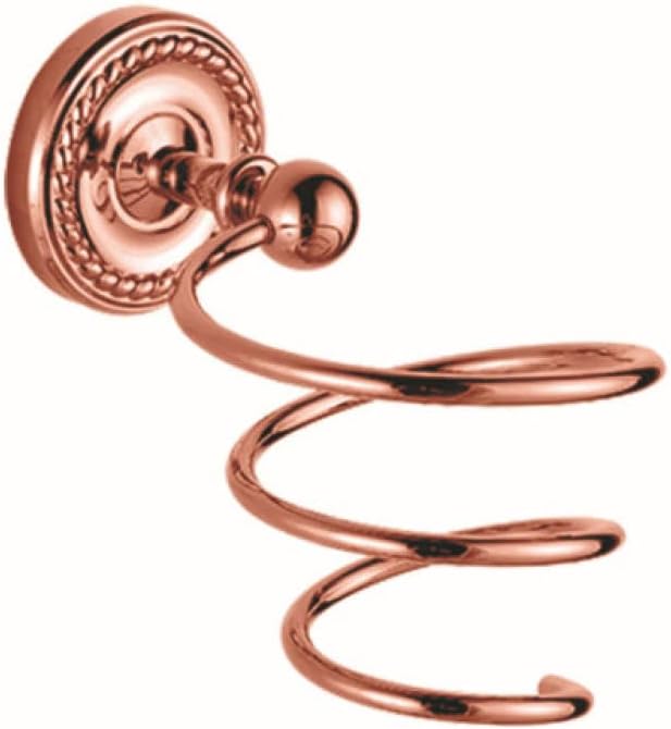 【値下げ中】UPZ RC10 イエロー/ブラック 定価165,000円 2025年最新】upz rc10の人気アイテム - メルカリ