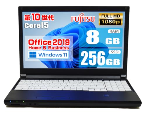LIFEBOOK A7510」の人気商品一覧・価格比較 - 価格.com