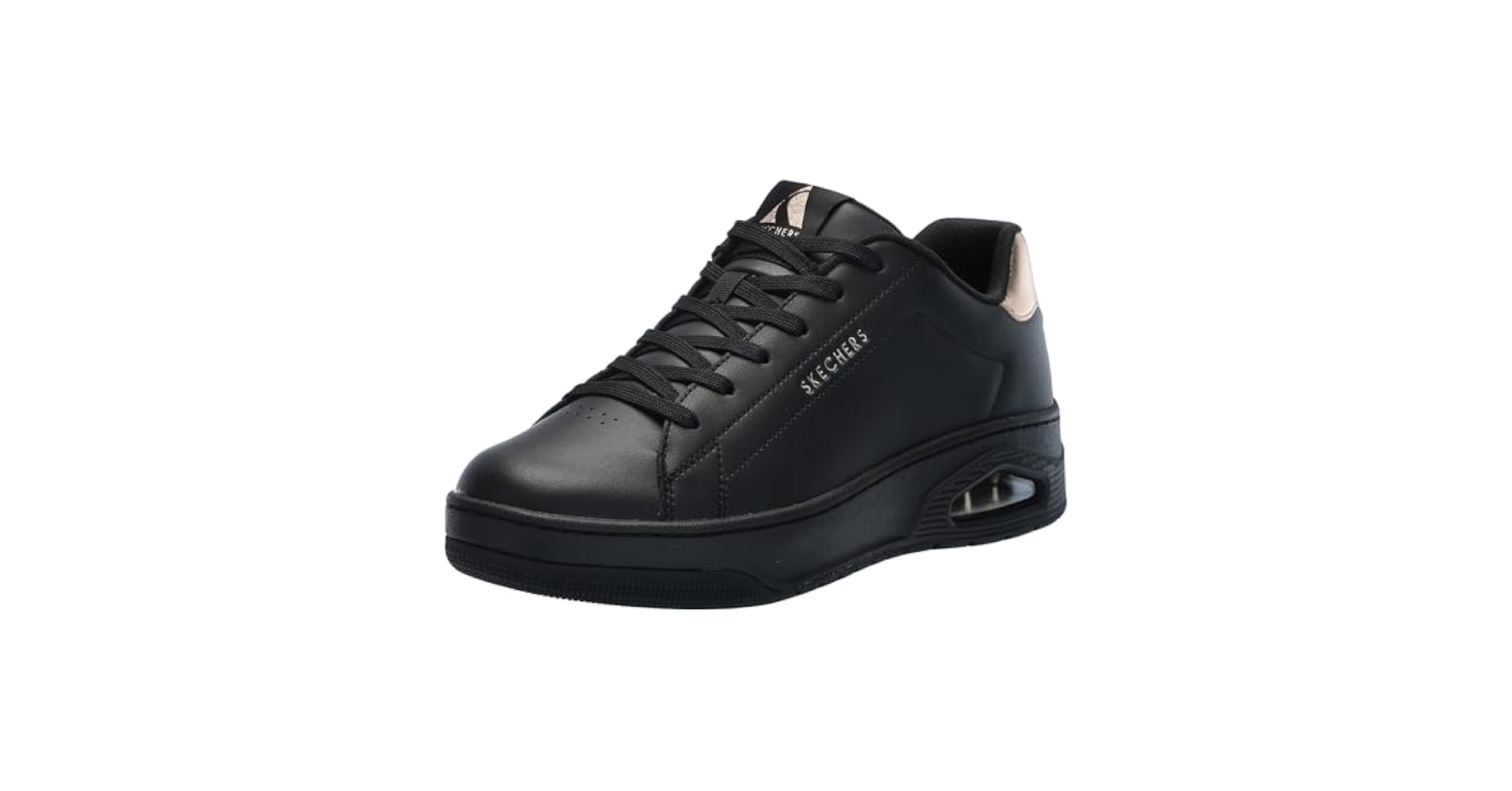 SKECHERS★UNO★厚底★ブラック系 41CDMeT2oKL.jpg_BO30,255,255,