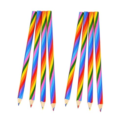 SEWACC 1Zbg C{[ M Ft hG ` w XPb`  8