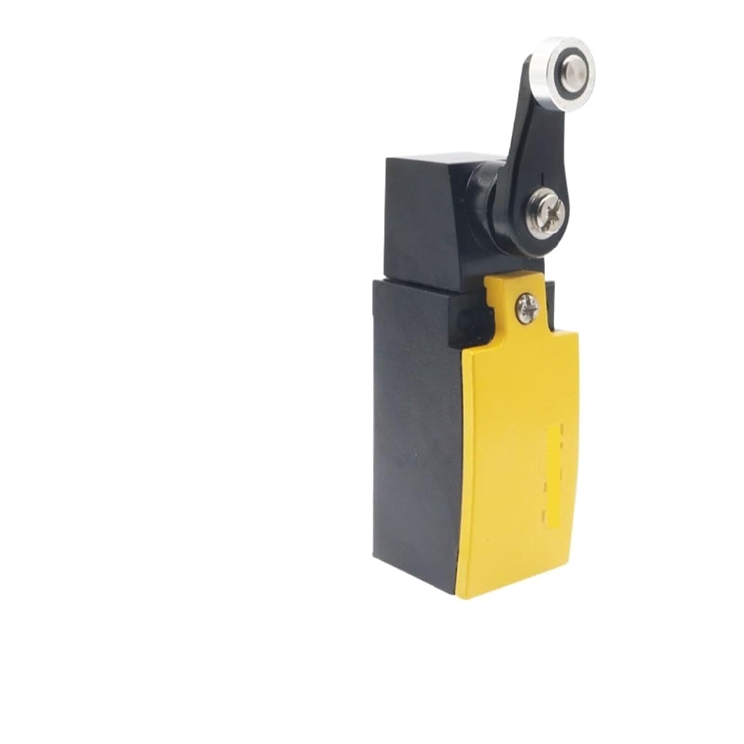 Limit Switch LSM-02/RL 2NC Travel Switch