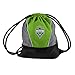 MLS Seattle Sounders Sprint Backpack, Small