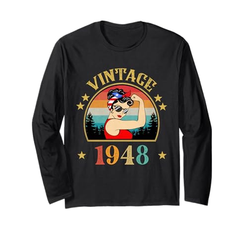 78�΂̒a�����v���[���g 78�� �j�� ���� ���g�� ���B���e�[�W 1948 ����T�V���c