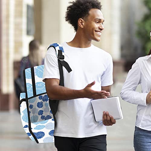 Sac à dos pour garçons ajustable pour éviter le mal de dos à l'école