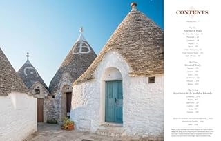 Frances Mayes Always Italy