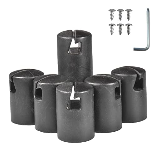 g| GN[W |[ Lbv tbg X`[ V[g gbv O Gh veN^[ 13{, |[GhLbv6{+lW6{+hCo[1{B