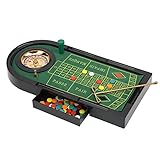 ruleta de casino juego mercadolibre Divertido y emocionante: un divertido y emocionante juego de ruleta para beber, adecuado para cenas y juegos de varios jugadores.