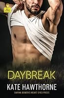 Daybreak 1954500246 Book Cover