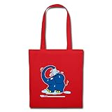 roter elefant logo Coole Geschenkidee für Weihnachten, zum Geburtstag oder für jeden anderen Anlass. Schneller Versand!